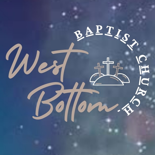 West Bottom Baptist Church