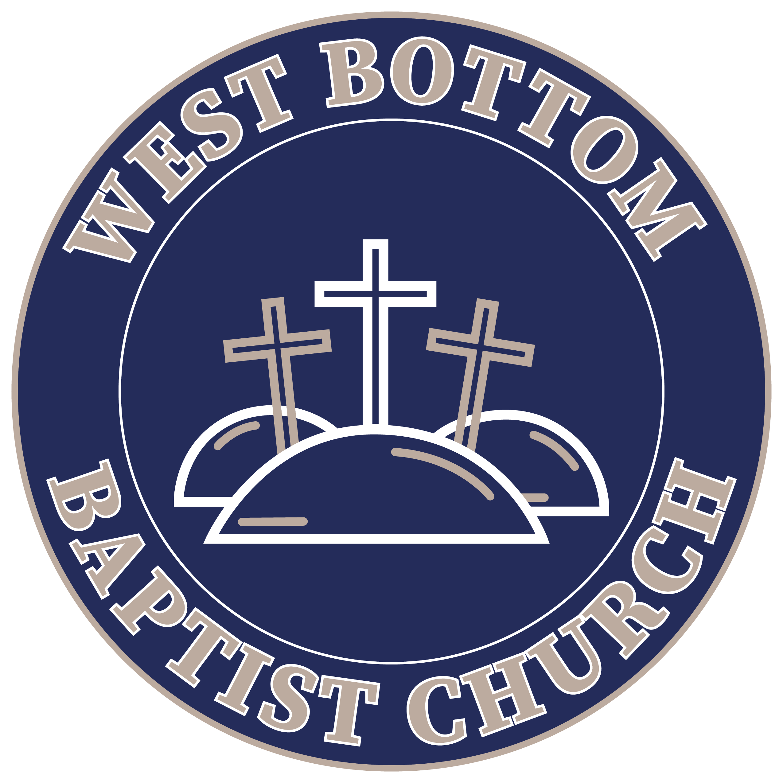 West Bottom Baptist Church